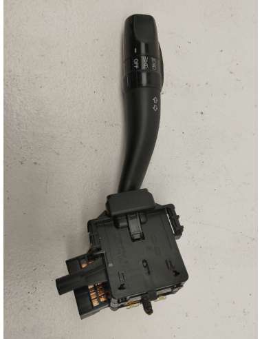 MANDO LUCES - 825143 / 202004729LHD