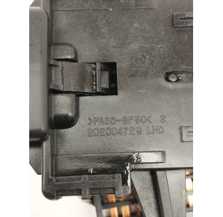 MANDO LUCES - 825143 /... 2