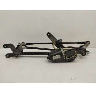 MOTOR LIMPIA DELANTERO -...