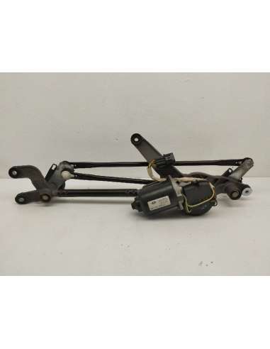 MOTOR LIMPIA DELANTERO - 825144 /...