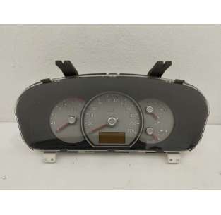 CUADRO INSTRUMENTOS -...