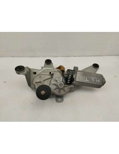 MOTOR LIMPIA TRASERO - 825145 /...