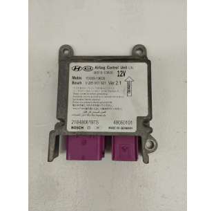 CENTRALITA AIRBAG - 825146...