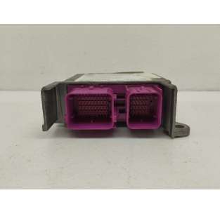 CENTRALITA AIRBAG - 825146... 2
