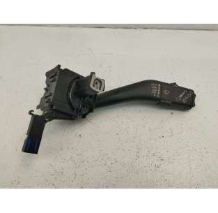 MANDO LIMPIA VOLKSWAGEN...