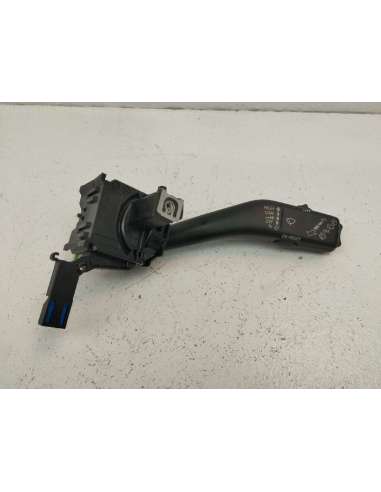 MANDO LIMPIA VOLKSWAGEN TOURAN (1T2)...
