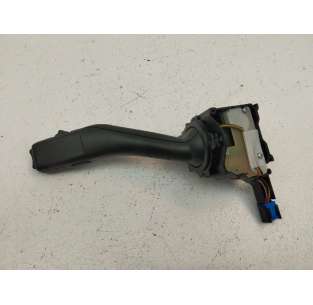 MANDO LIMPIA VOLKSWAGEN... 2