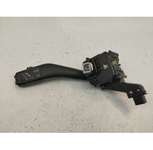 MANDO LUCES VOLKSWAGEN...