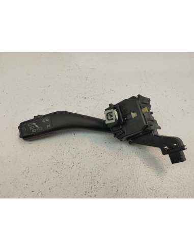 MANDO LUCES VOLKSWAGEN TOURAN (1T2)...