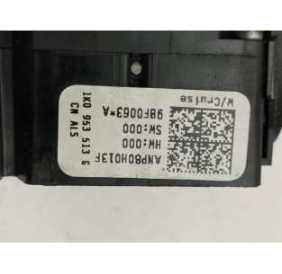 MANDO LUCES VOLKSWAGEN... 2