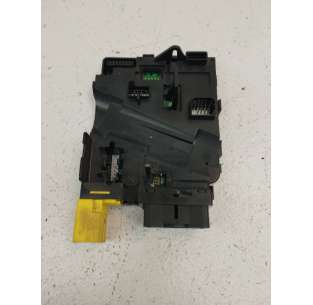 MODULO ELECTRONICO...