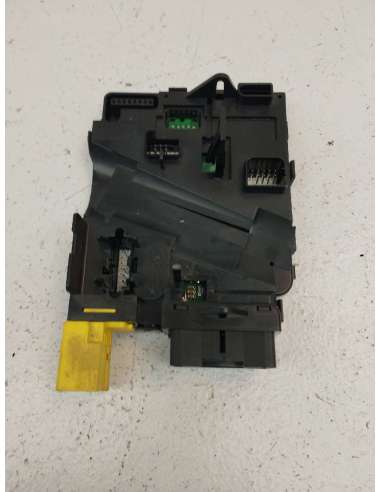 MODULO ELECTRONICO VOLKSWAGEN TOURAN...