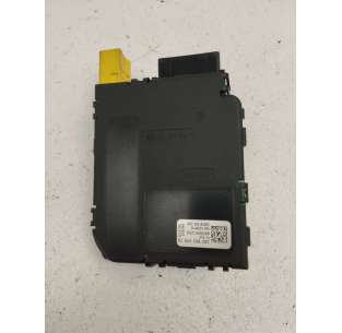 MODULO ELECTRONICO... 2