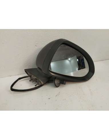 RETROVISOR DERECHO - 825198 / 13187618