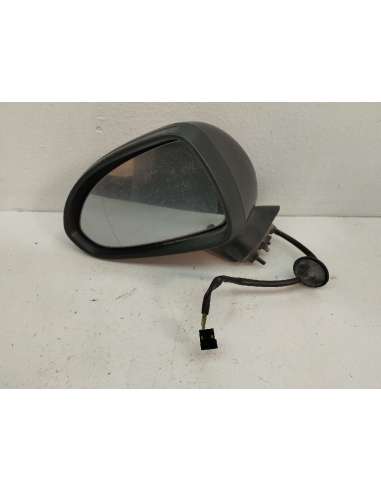 RETROVISOR IZQUIERDO - 825199 / 13187615