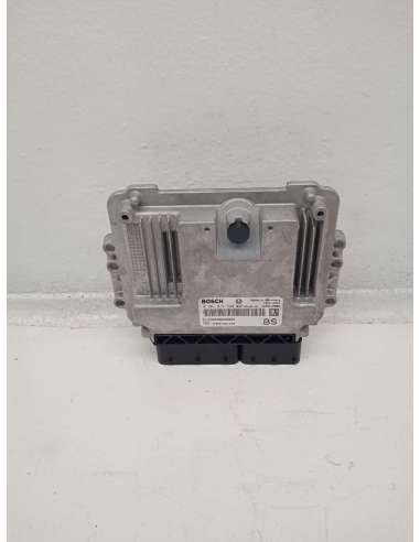 CENTRALITA MOTOR UCE - 825262 /...