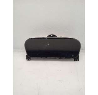 CUADRO INSTRUMENTOS -...