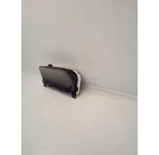 CUADRO INSTRUMENTOS -... 2