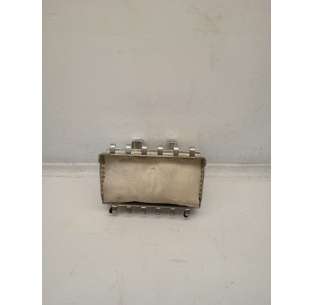 AIRBAG DELANTERO DERECHO -...