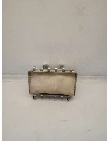 AIRBAG DELANTERO DERECHO - 825305