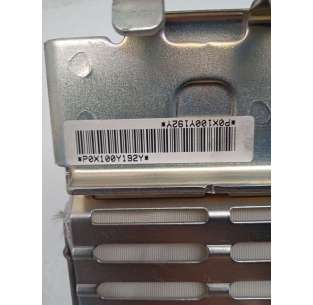 AIRBAG DELANTERO DERECHO -... 2