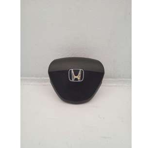 AIRBAG DELANTERO IZQUIERDO...