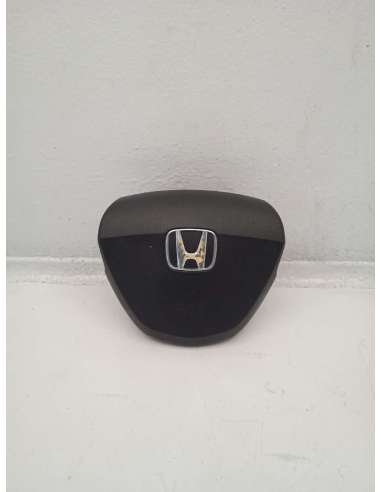 AIRBAG DELANTERO IZQUIERDO - 825306 /...