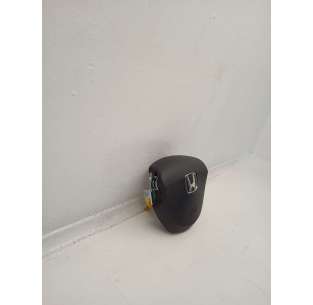 AIRBAG DELANTERO IZQUIERDO... 2