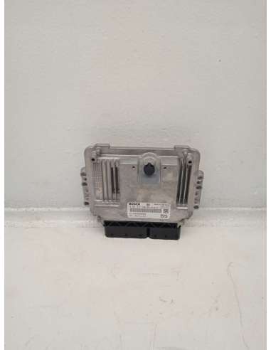 CENTRALITA MOTOR UCE - 825319 /...