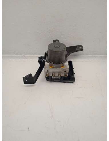 ABS - 825336 / 0265950715