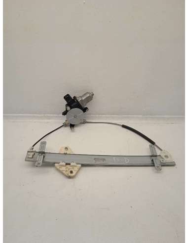 ELEVALUNAS DELANTERO DERECHO - 825337...