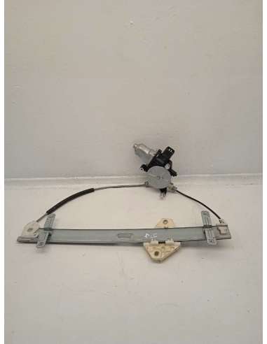 ELEVALUNAS DELANTERO IZQUIERDO -...