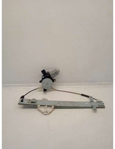 ELEVALUNAS TRASERO DERECHO - 825339