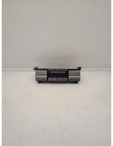 MANDO CLIMATIZADOR - 825346 /...