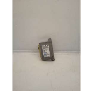 CENTRALITA AIRBAG - 825349...