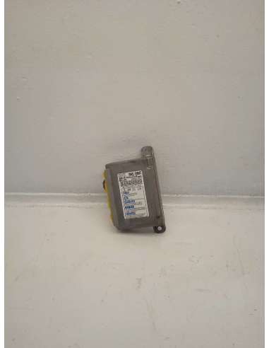 CENTRALITA AIRBAG - 825349 /...