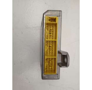 CENTRALITA AIRBAG - 825349... 2