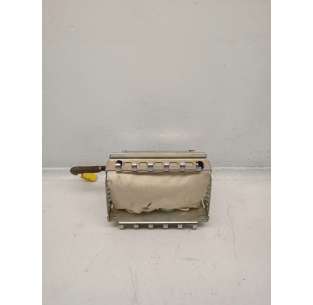 AIRBAG DELANTERO DERECHO -...