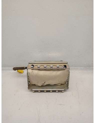 AIRBAG DELANTERO DERECHO - 825350