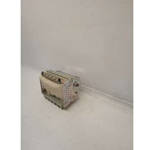 AIRBAG DELANTERO DERECHO -... 2