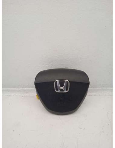 AIRBAG DELANTERO IZQUIERDO - 825351 /...