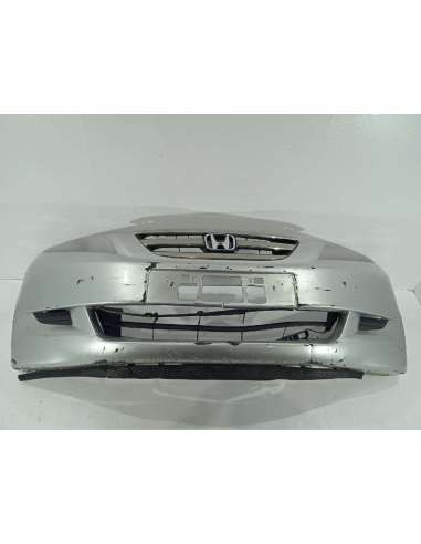 PARAGOLPES DELANTERO - 825278