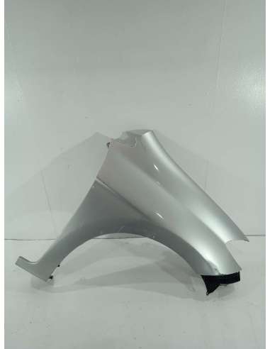 ALETA DELANTERA DERECHA - 825279