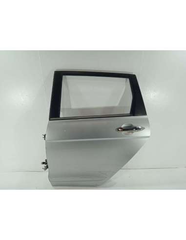 PUERTA TRASERA IZQUIERDA - 825298
