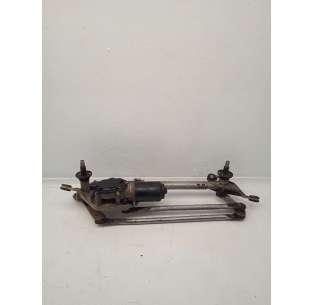 MOTOR LIMPIA DELANTERO -...