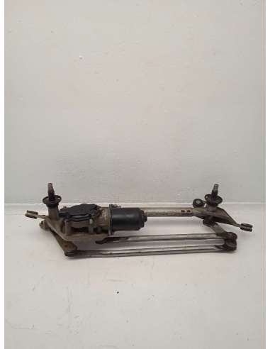 MOTOR LIMPIA DELANTERO - 825353