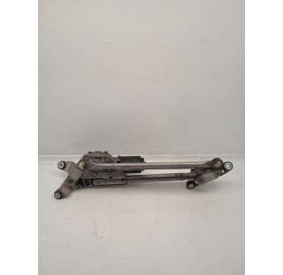 MOTOR LIMPIA DELANTERO -... 2