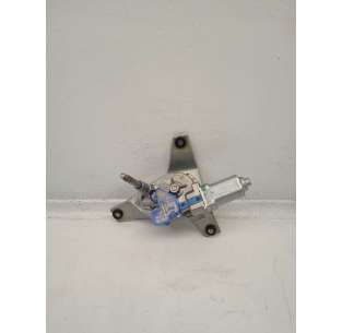 MOTOR LIMPIA TRASERO - 825354