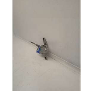 MOTOR LIMPIA TRASERO - 825354 2