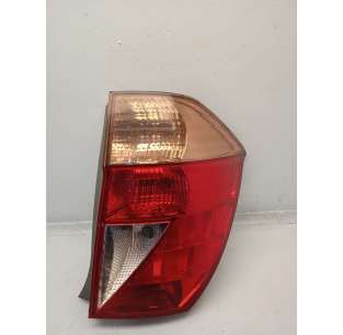 PILOTO TRASERO DERECHO -...